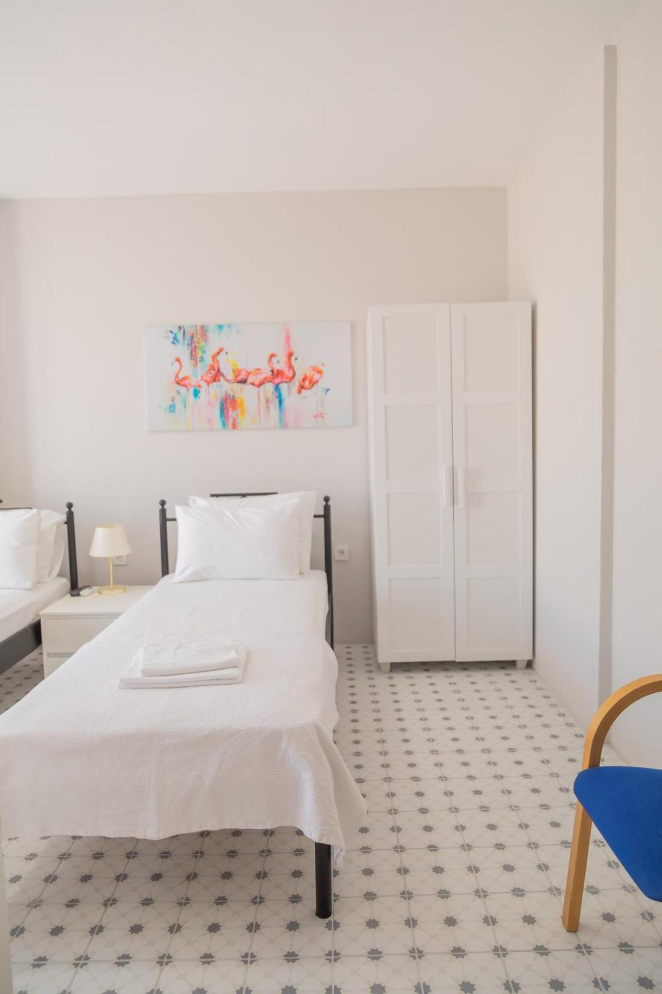 Sun Ayvalik Otel Küçükköy Esterno foto